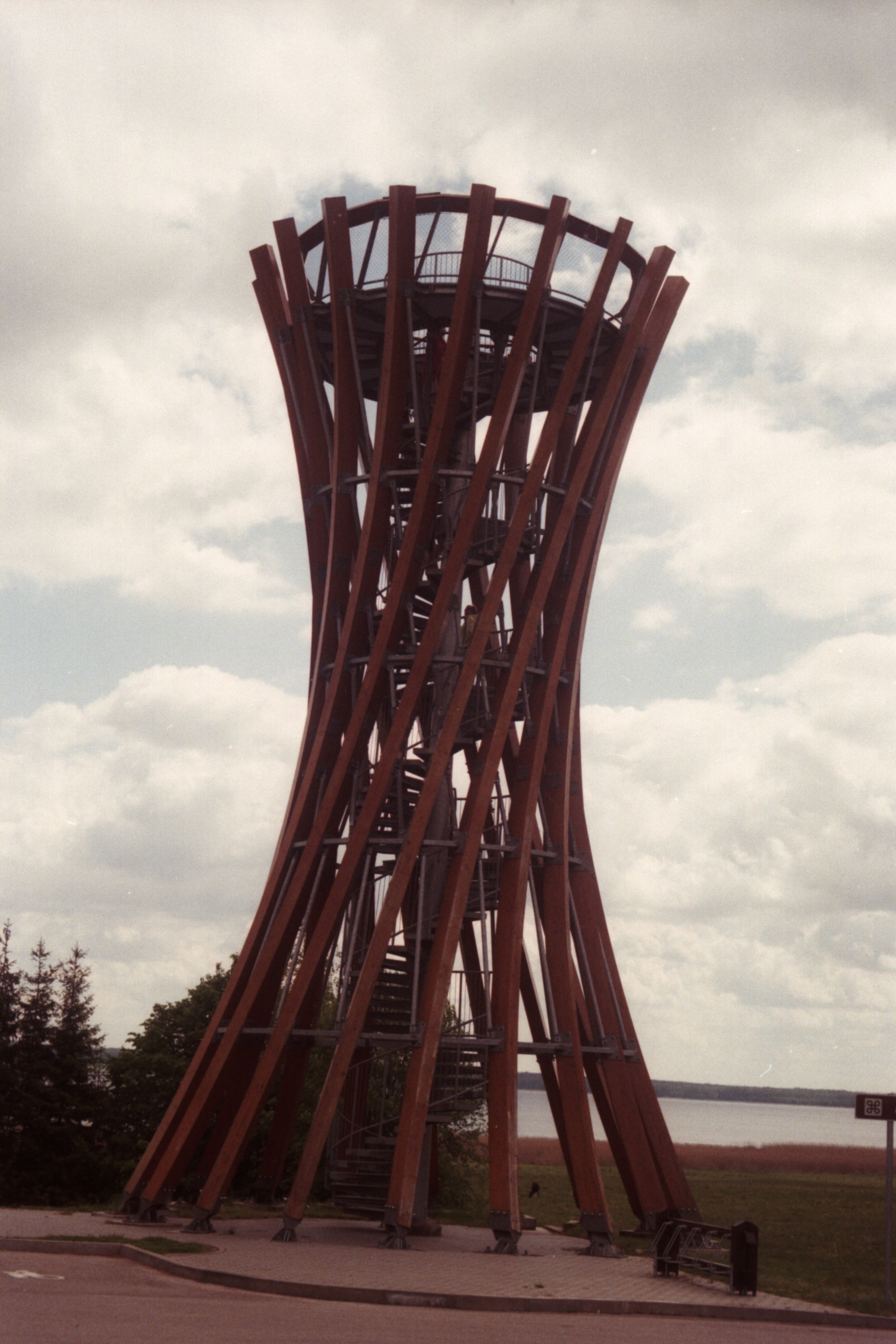 Scan10452_3000