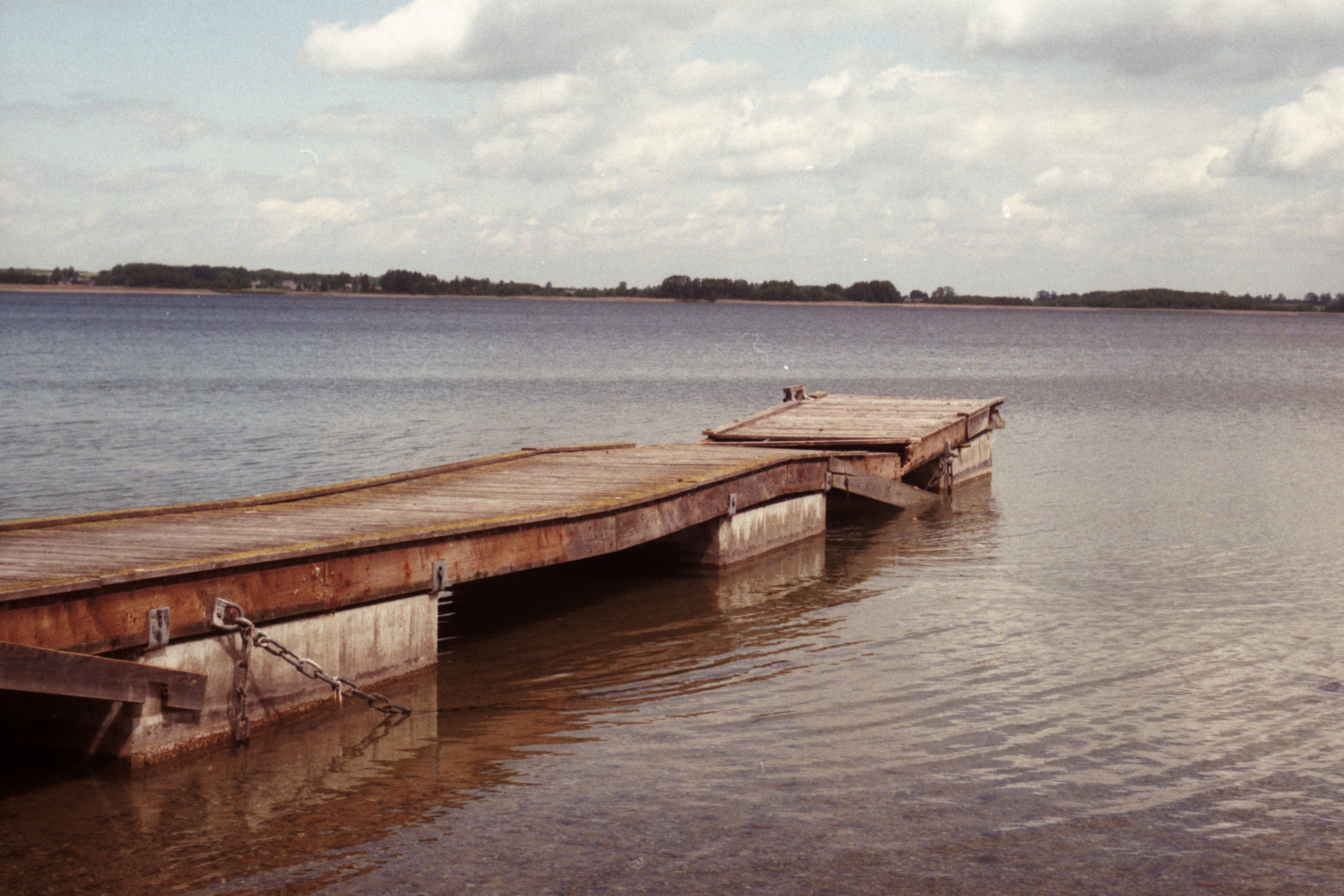 Scan10453_3000