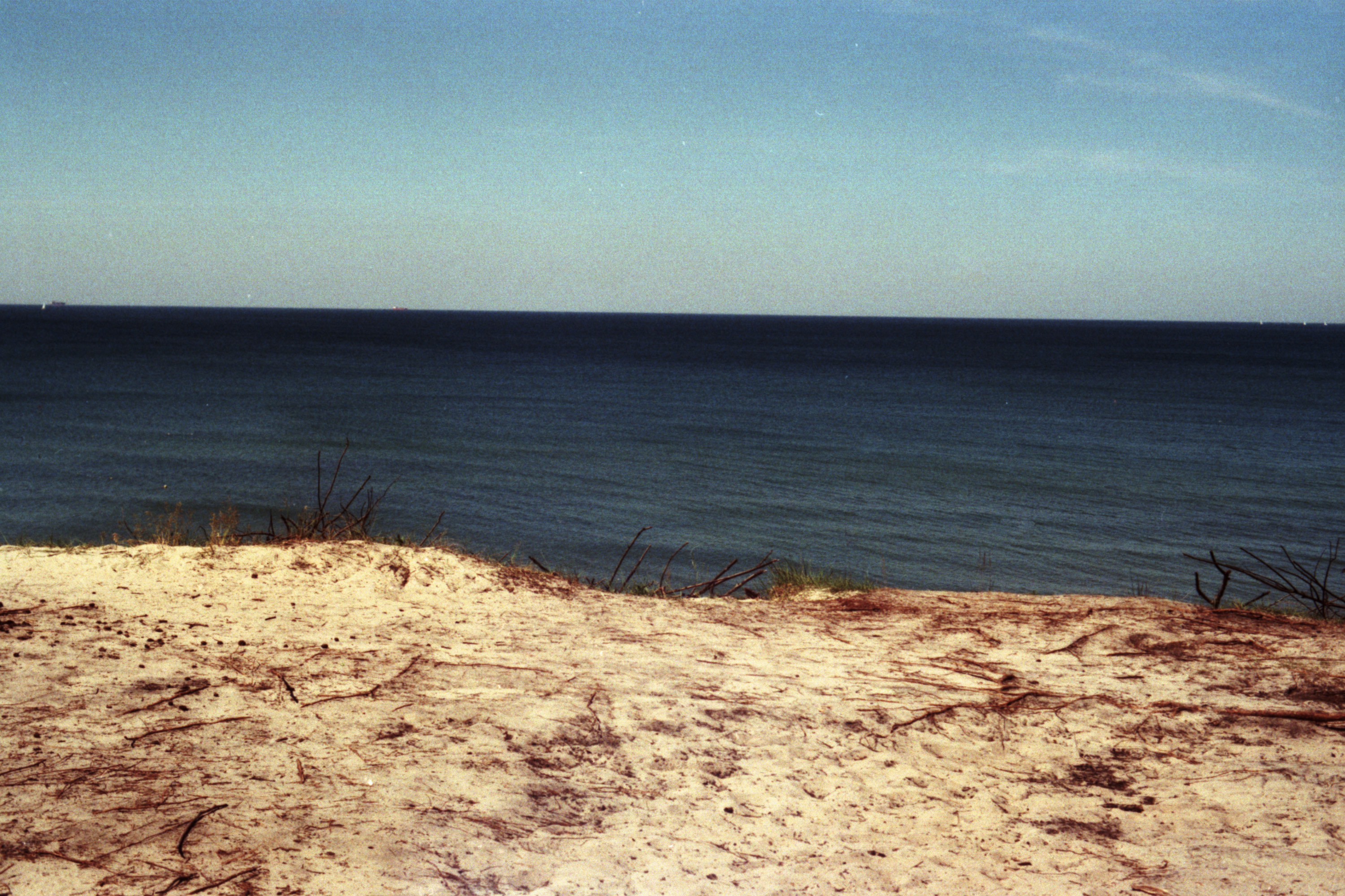 Scan10462_3000