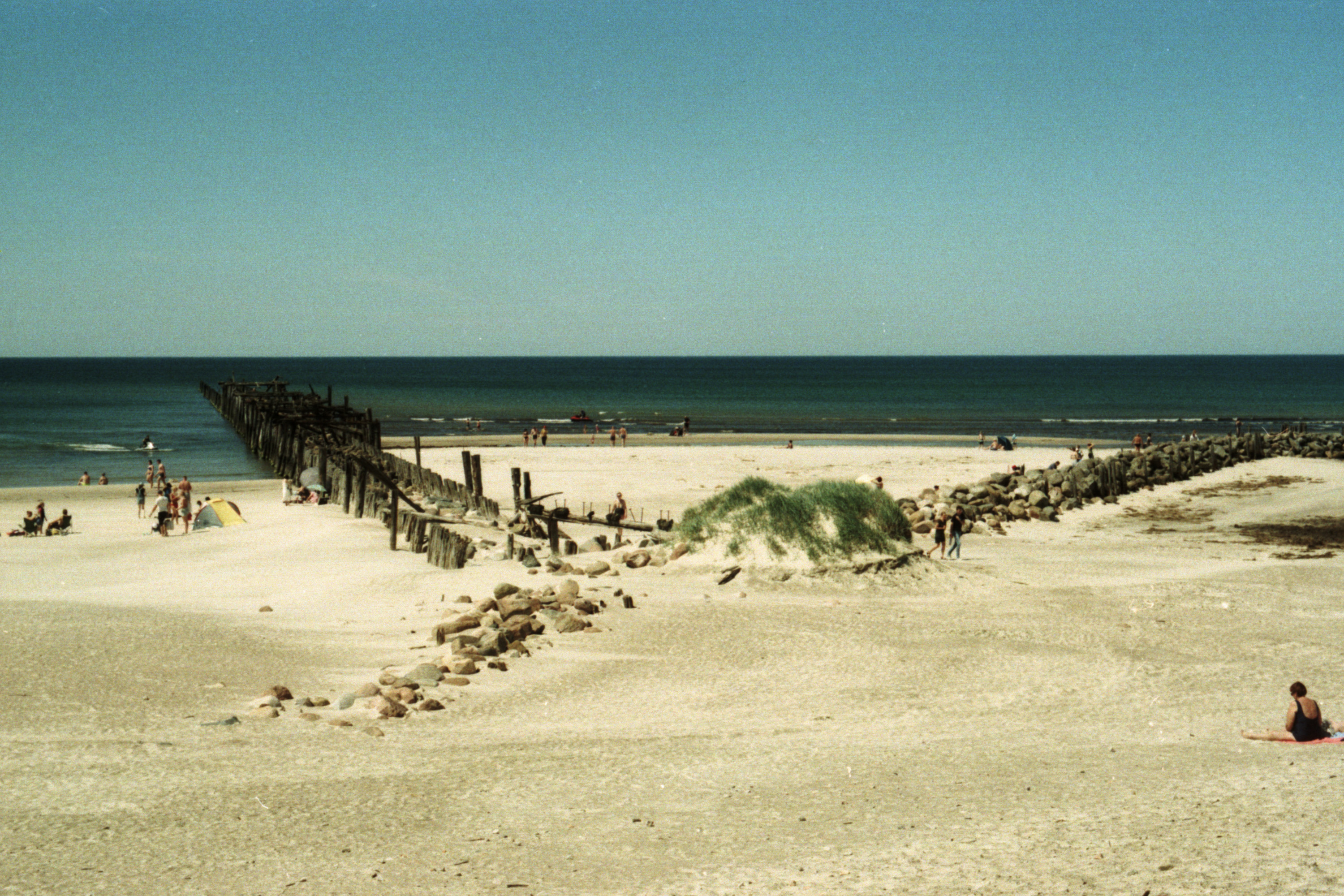Scan10464_3000