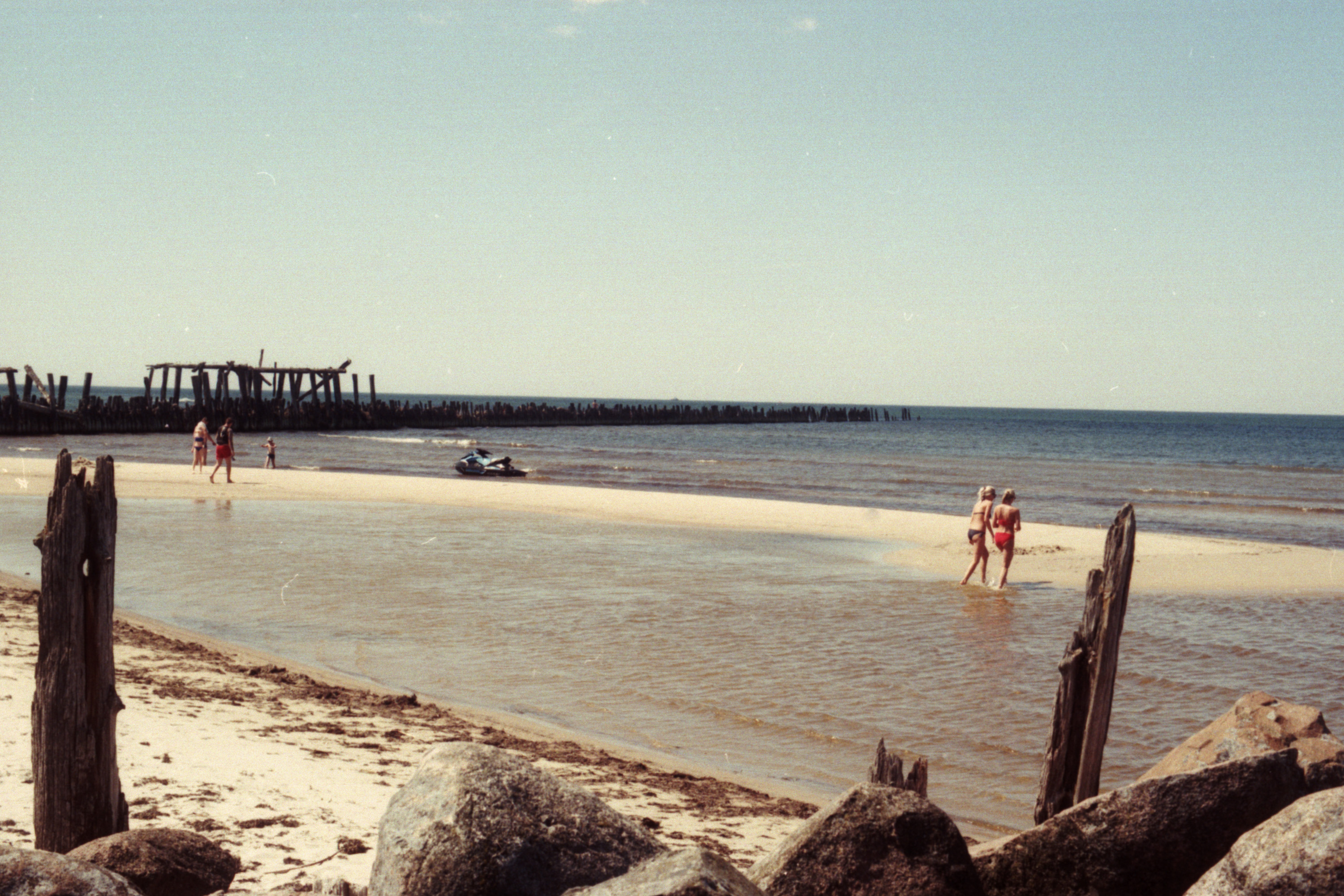 Scan10465_3000