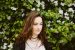 hanging_on_reduced